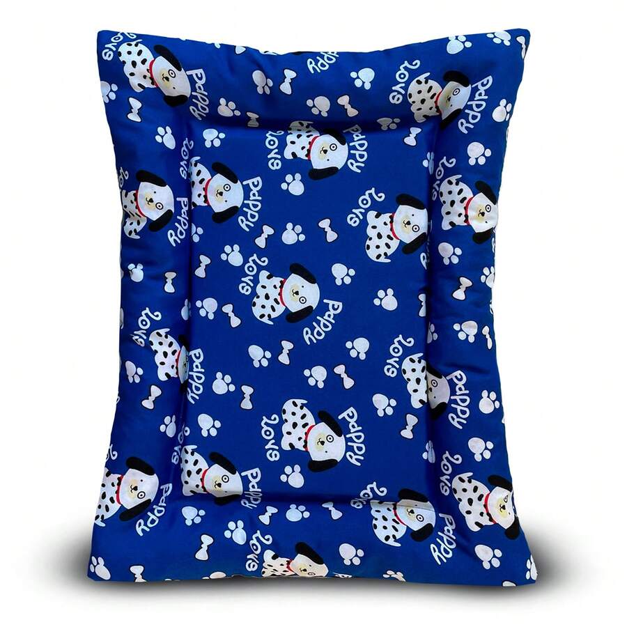 Pet Toilet - Đen và trắng - Xem 1