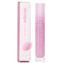 Water Blur Tint - # 09 Very Berry - 3.2g/0.11oz - Multicolor - View 3