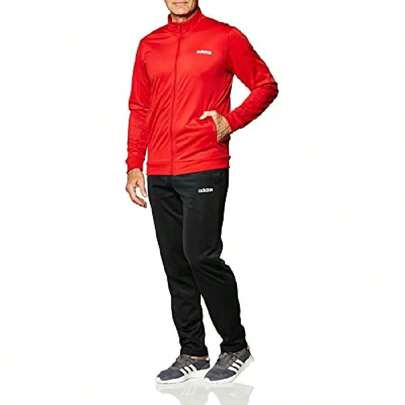 Adidas Boyfriend Style Men Sports Sets