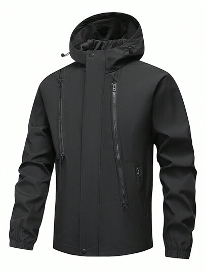 Reggiseno Biancheria Intima Di Pizzo Reggiseno A Gabbia In Pizzo