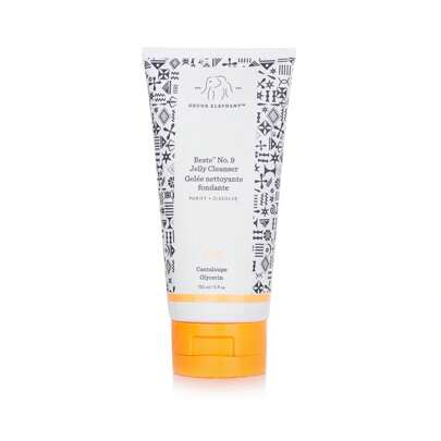 Beste No9 Jelly Cleanser  150ml5oz