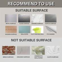 Nhãn dán cửa văn phòng, Decal cửa văn phòng, Decal cửa riêng, Nhãn dán cửa văn phòng, Trang trí văn phòng, Nhãn dán văn phòng dọc, Decal dán tường, Ngày Valentine, Trang trí Ngày Valentine, Đa chức năng, Có thể điều chỉnh, Chống nấm mốc, Trang trí, Có keo dính, Có thể tái sử dụng, Dễ thương, Phong cách, Chất lượng cao, Nhiều màu sắc, Tùy chỉnh, Cá nhân hóa, Nhà bếp, Phòng ăn, Phòng ngủ, Văn phòng, Phòng khách, Nhà, Vườn, Phòng trà, Cho sinh nhật, Cho tân gia, Cho lễ tốt nghiệp, Cuộc sống mùa hè thư thái, Nhãn dán tường tùy chỉnh, Làm mới nhà cửa, Trang trí Giáng sinh, Quà tặng trang trí phòng nhà, Thiết kế sang trọng - Nhiều màu - Xem 4