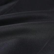 Spring/Summer European & American Popular Men's Scottish Tartan Contrast Color Pleated Kilt - Multicolor - View 8