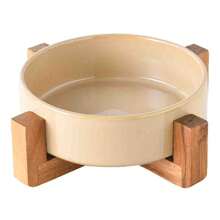 日本窑变陶瓷 猫/狗爱好者礼物 和狗/猫妈妈爱宠物 猫爱好者和猫妈妈爱碗 狗爱好者和狗妈妈爱碗 中号 狗爱好者和狗妈妈爱 狗爱好者和狗妈妈爱 小狗慢食碗 防呛慢食碗 防溢 - 彩色 - 查看 17