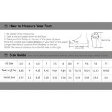 Athlefit Women's Sweet Pleated Bow Heeled Sandals Open Toe Chunky Heels Ankle Strap Heeled Sandals Wedding Bridal Party Fashionable Shoes - 金色 - 查看 7