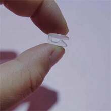 2/14 件可爱鹿角卡通饰品，节日派对鞋饰 - 彩色 - 查看 8