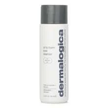 Dermalogica Oil To Foam Total Cleanser - 250ml/8.4oz - Multicolor - View 1
