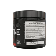 Dark Lab Combo 2x Whey Protein One + 2x Creatine Fuse 150g + 2x BCAA + 2x Cocktail Shaker - Sô cô la - Xem 2