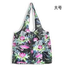 1pc Large Capacity Canvas Tote Bag For Work And Outing Commuting Solid Color Shoulder Bag, Women's Casual Handbag For Commute - Multicolor - View 16