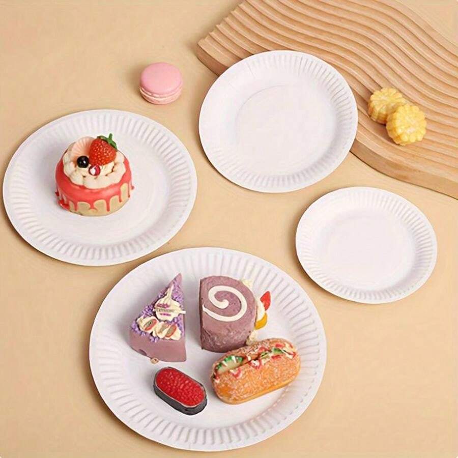 Ronseal 33366 Multiuso Legno Filler Cartuccia Luce 310ml - Foto 8