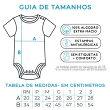 KIT 2 Short Baby Bodysuit With Pink And White Doll Collar 100% Premium Cotton - 藕粉色 - 查看 5