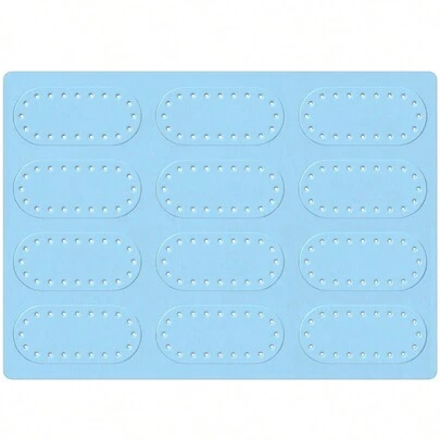 Nhãn da tùy chỉnh, cá nhân hóa với tên, văn bản, số điện thoại để may trên quần áo, chăn, ba lô, mũ, búp bê, đồ thủ công thủ công. Lý tưởng để sử dụng làm đồ dùng học tập và nhà trẻ, đa chức năng, bền, trang trí, có thể tái sử dụng, tinh tế, phong cách, chất lượng cao, nhiều màu sắc, hiện đại, tùy chỉnh, cá nhân hóa, độc đáo, vòng tay tùy chỉnh với họ và tên thương hiệu