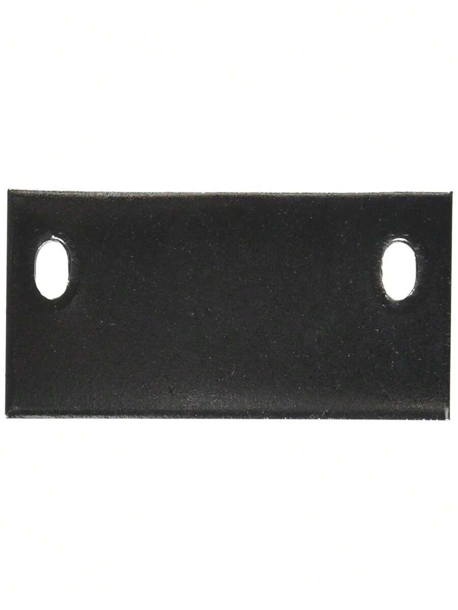 DonJo Manufacturing HDCC 2012626 20.5 In. Hrome Crash Chain SHEIN USA