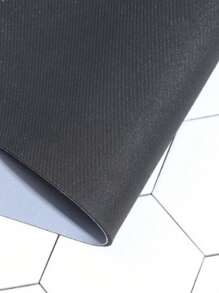 Moon Bath Mat Kit Absorbs Water Non-Slip Quick Drying - 查看 6