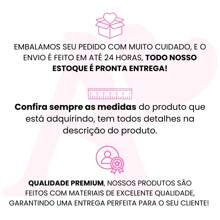 Bộ 50 Thẻ Đen Chăm Sóc Phụ Kiện Trang Sức Trang Sức Vv. 5x9 Cm, Vui Nhộn, Thẻ Quà Tặng - Nhiều màu - Xem 3