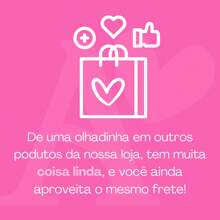 Bộ 50 Thẻ Đen Chăm Sóc Phụ Kiện Trang Sức Trang Sức Vv. 5x9 Cm, Vui Nhộn, Thẻ Quà Tặng - Nhiều màu - Xem 5