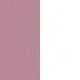 粉色
