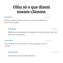 CM Costura Magica 3 XG 衣服收纳盒 40x30x30 - 适用于浴巾、床单、夹克 - 厚塑料 - 魔术缝纫 - 收纳蜂巢房间装饰家居装饰秋季装饰卧室装饰 - 無色 - 查看 7