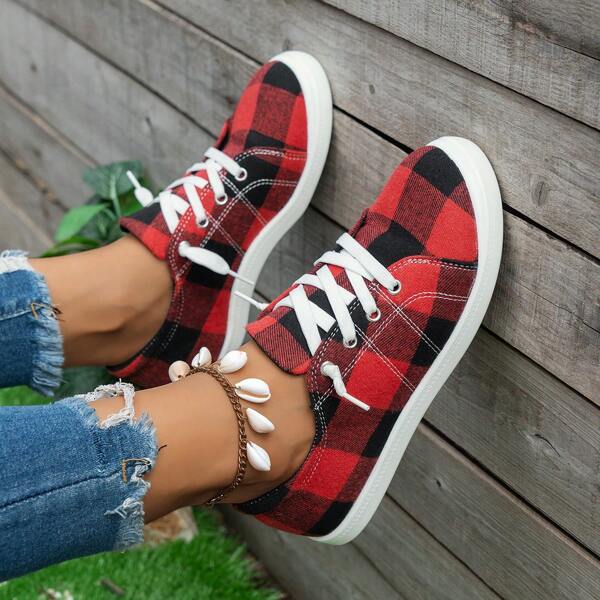 Women's Quick Drying Slip-On Non-Slip Athletic Sneakers, Breathable Sports Shoes For Walking, Hiking, Beach, Lightweight Casual Fitness Shoes