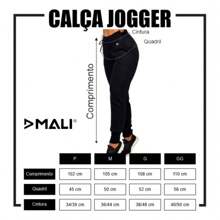 Sweatshirt, Jogger Pants And Jacket Set - Grey - View 9