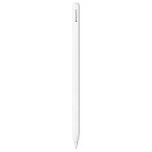 Apple Apple Pencil Pro-Magnetic Stylus,Apple Pencil-Compatible Touch Pen For Writing & Drawing On IPad Mini/Pro (M4)/Air (M2)