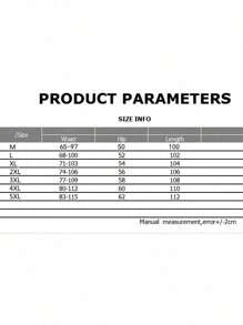 Pantalones de trabajo ajustados con cordón y multibolsillos de algodón para hombre - Beis - Ver 2