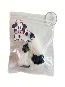 1/5PCS 仿真饭团随机减压玩具套装、惊喜神秘礼盒、奇幻趣味神秘礼包、派对礼品套装、青少年减压玩具圣诞礼物圣诞礼物 - 多色款 - 查看 7