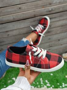 Women's Quick Drying Slip-On Non-Slip Athletic Sneakers, Breathable Sports Shoes For Walking, Hiking, Beach, Lightweight Casual Fitness Shoes