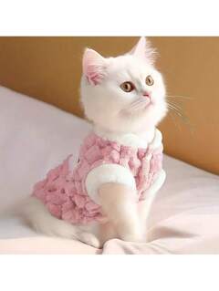 مستلزمات الحيوانات الأليفة