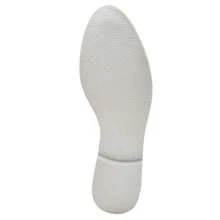 Women's College Comfort Open Toe Sneaker - 白色 - 查看 3