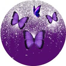 Violeta