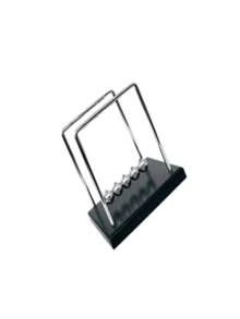 Az Import & Trading TG12 Newtons Cradle Balance Balls - Nhiều màu - Xem 3