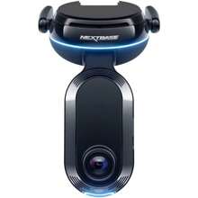 Nextbase NBIQ4KUS IQ 4K Smart Dash Cam With Wi-Fi And GPS - Black - 477 - View 1