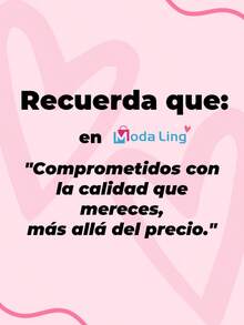 Korean Blush With A Range Of Unique And Striking Colors, Fashion Makeup - Red - View 4