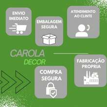 Bathroom Cabinet Bathroom Cabinet Home Bathroom Cabinet Bathroom Cabinet With Sink - 白色 - 查看 5