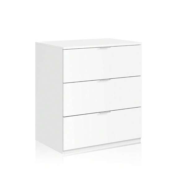 Duehome Cômoda de baixo custo