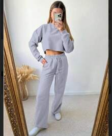 Cinza