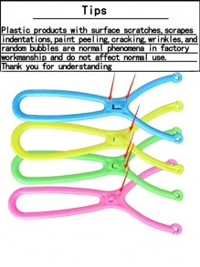 8 Stück/4 Stück Schleuder Flugzeuge mit LED-Beleuchtung, interaktive Familienspiele, leuchtende Outdoor-Flugspielzeuge, Geschenke für Familie und Freunde, Geburtstagsgeschenke, Freunde, Fluggeschenke, Leuchtspielzeug