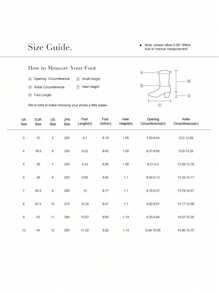 Women's Slip-On Western Boots Classic Fashion Wood Grain Bottom Mid-Tube Chunky Heel With Pull Tab Winter  Ankle Boots - 黑色絨面革 - 查看 8