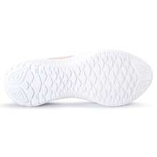 DERTEN Kit 3 Women's Orthopedic Shoes Comfortable Lightweight Fasciitis Spur Original Promotion