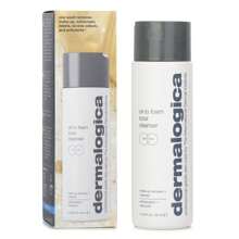 Dermalogica Oil To Foam Total Cleanser - 250ml/8.4oz - Multicolor - View 2