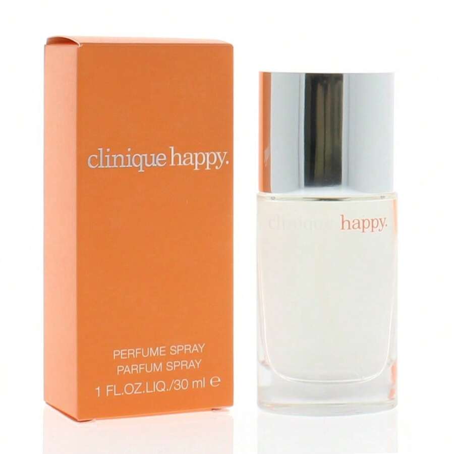 Happy Eau De Parfum For Women 1.0oz/30ml - 無色 - 查看 1