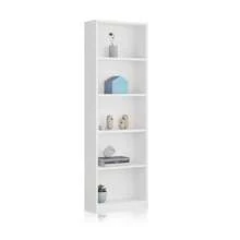 Blanco Artik (Blanco Mate)