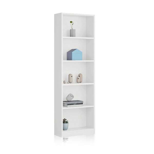 Duehome Estantes juvenis iJoy