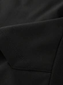 Sudaderas holgadas de talla grande para adolescentes varones, de manga larga con estampado de letras, sudaderas con capucha casuales y gráficas, oversize, que se pueden usar en otoño e invierno, adecuadas para que los estudiantes las usen en el uso diario, fiestas, escuela, asistir a festivales de música, vacaciones, ir y venir. Se pueden dar como regalo a la familia, novio, novia, amigos.