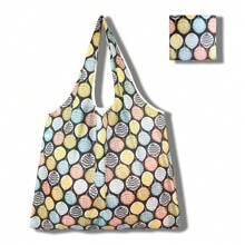 1pc Large Capacity Canvas Tote Bag For Work And Outing Commuting Solid Color Shoulder Bag, Women's Casual Handbag For Commute - Multicolor - View 18