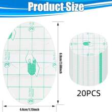 Czepki kąpielowe z osłonami na uszy, jednorazowe wodoodporne ochraniacze uszu dla dzieci, odpowiednie do pływania, kąpieli, surfingu i innych sportów wodnych
