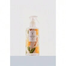 Lenvie Mandarina Ceylon Scented Water 500ml - Clothing And Fabrics - Nhiều màu - Xem 3