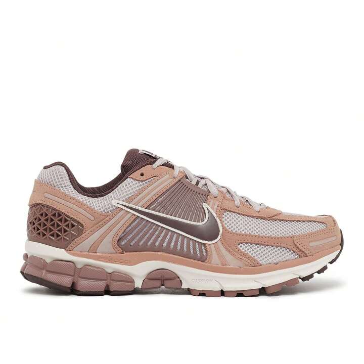 スニーカー Nike SS25 ZOOM VOMERO 5 (HQ0458 200) Nike Zoom Vomero 5 Women's Shoe. Nike.com