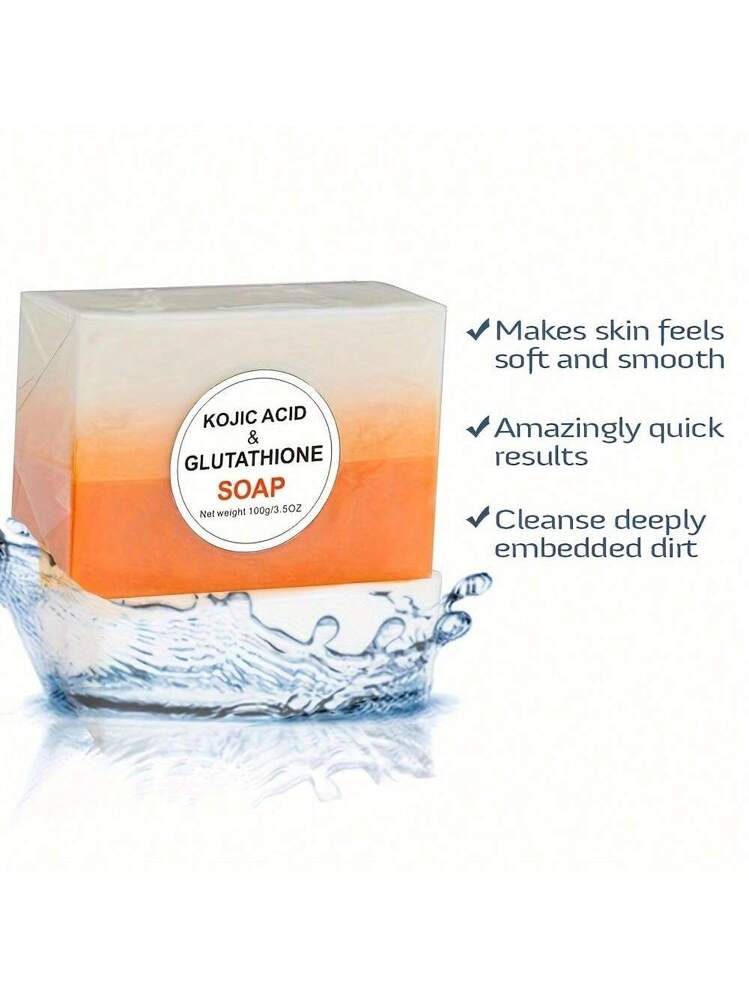 orange peel glutathione soap ORANGE PEEL & L GLUTATHIONE WHITENING SOAP REVIEW